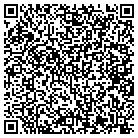 QR code with County Building Center contacts