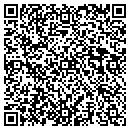 QR code with Thompson Auto Parts contacts
