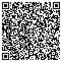QR code with Cafe Septieme contacts