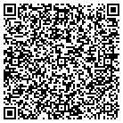 QR code with Prosperity Development Group contacts