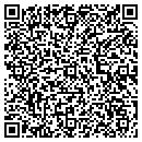 QR code with Farkas Studio contacts