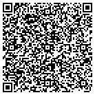 QR code with Crescent Home And Ranch LLC contacts