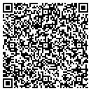 QR code with Fox Lumber Co contacts