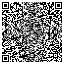 QR code with Dollar General contacts