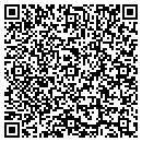 QR code with Trident Distribution contacts