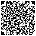 QR code with E Z Quick contacts