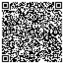 QR code with June Smith Studios contacts