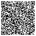 QR code with Hatfield Lumber Co contacts