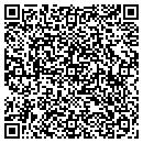 QR code with Lightforge Studios contacts