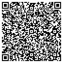QR code with Euro Customizing contacts