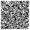 QR code with Lincoln Billedeaux contacts