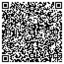QR code with Excelerate LLC contacts