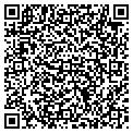 QR code with Quadrant Homes contacts