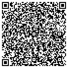 QR code with Advanced Sleep & Diagnostic contacts
