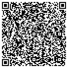 QR code with Art Fiddlesticks Studio contacts