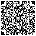 QR code with Art Ldl Studio contacts