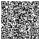 QR code with Art Ledge Studio contacts