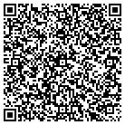 QR code with Art Of Relaxation Studio & Gallery LLC contacts