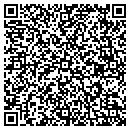 QR code with Arts Enlight Studio contacts