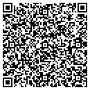 QR code with Cafe Teando contacts