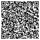 QR code with Ollie's Lumber CO contacts
