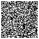QR code with Qureshi Enterprise contacts