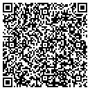 QR code with Art Shirley's Studio contacts