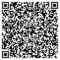 QR code with Cafe Terra Verde contacts