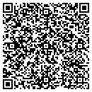 QR code with Cafe The Grillbilly contacts