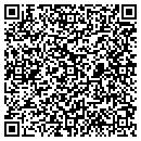 QR code with Bonneau C Studio contacts