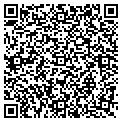 QR code with Fiero Store contacts