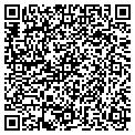 QR code with Country Studio contacts