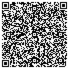 QR code with Rainer Beach Development CO contacts