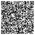 QR code with Cafe Trios contacts
