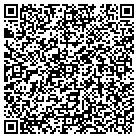 QR code with Smith & Son's Building Center contacts