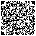 QR code with Cafe Two contacts