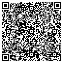 QR code with Fastrac Markets contacts