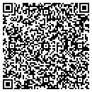 QR code with Cafe Van Gogh contacts