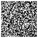 QR code with Rapport Development contacts
