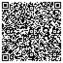 QR code with Bmc Truss Components contacts