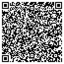 QR code with Fire Pie Trail Store contacts