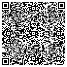 QR code with Auld Alliance Art Gallery contacts