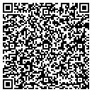 QR code with Mccaleb Studios contacts