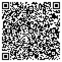 QR code with Cafe Villa contacts