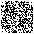 QR code with Five Points Country Store contacts
