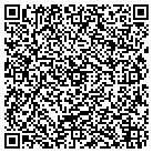 QR code with Bearden Art Gallery Custom Framing contacts