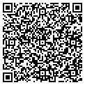 QR code with Patchell Olson Studio contacts