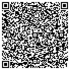 QR code with Dely Bakery Vii Inc contacts