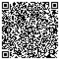 QR code with Personal Pilates Plus contacts