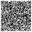QR code with Steve Demasco's Shaolin Studio contacts